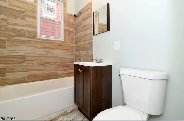 231 Wainwright St, Newark City, NJ 07112