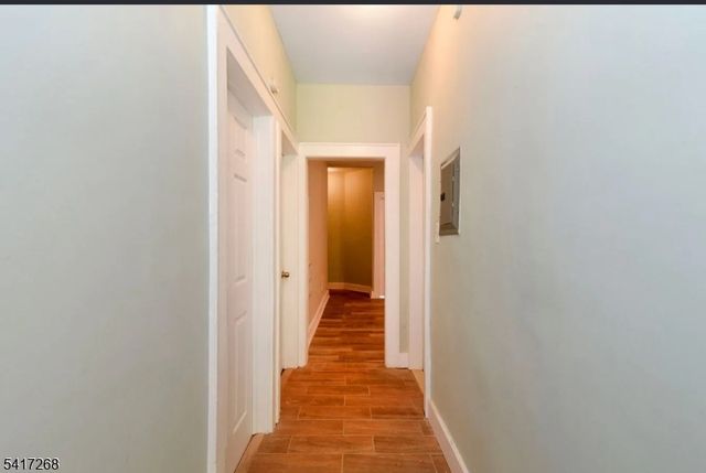 231 Wainwright St, Newark City, NJ 07112