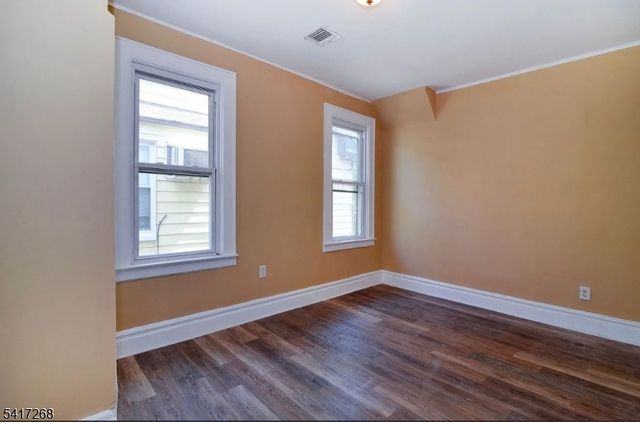 231 Wainwright St, Newark City, NJ 07112