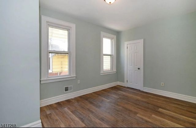 231 Wainwright St, Newark City, NJ 07112