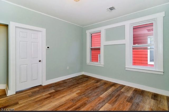 231 Wainwright St, Newark City, NJ 07112