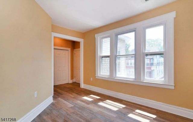 231 Wainwright St, Newark City, NJ 07112