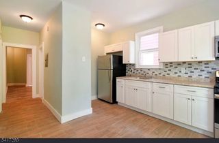 231 Wainwright St, Newark City, NJ 07112