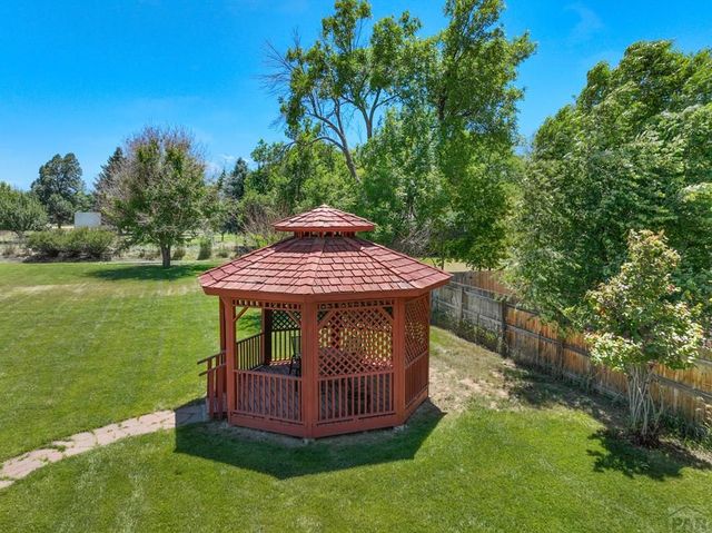 1548 Grand Ave, Canon City, CO 81212
