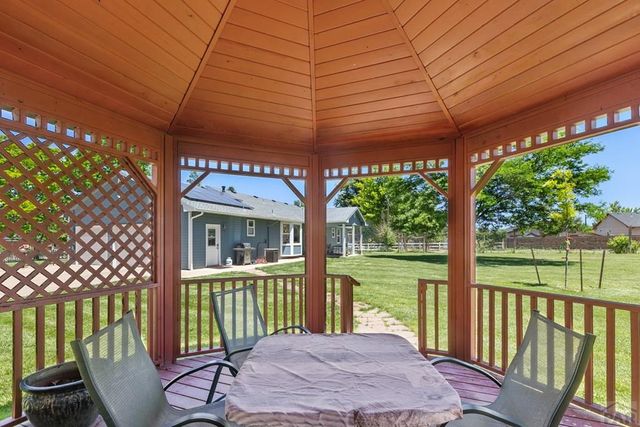 1548 Grand Ave, Canon City, CO 81212