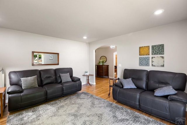 1548 Grand Ave, Canon City, CO 81212
