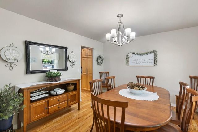 1548 Grand Ave, Canon City, CO 81212