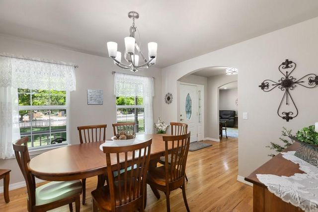 1548 Grand Ave, Canon City, CO 81212