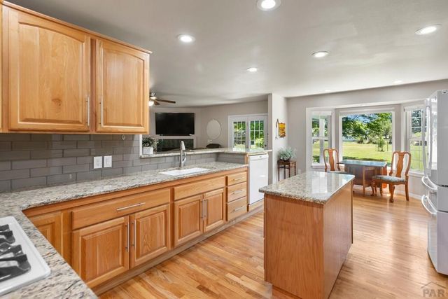 1548 Grand Ave, Canon City, CO 81212
