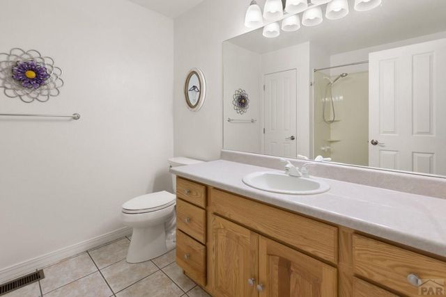 1548 Grand Ave, Canon City, CO 81212