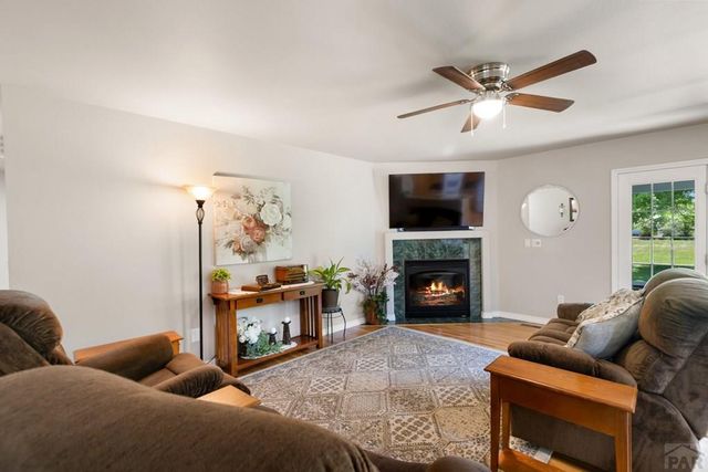 1548 Grand Ave, Canon City, CO 81212
