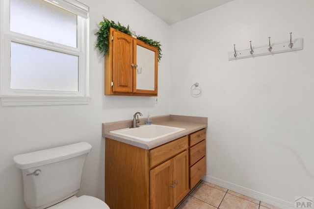 1548 Grand Ave, Canon City, CO 81212