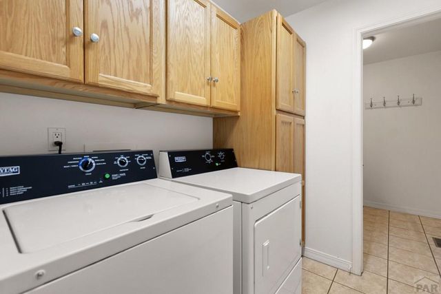1548 Grand Ave, Canon City, CO 81212