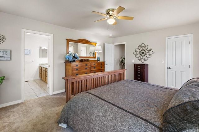 1548 Grand Ave, Canon City, CO 81212