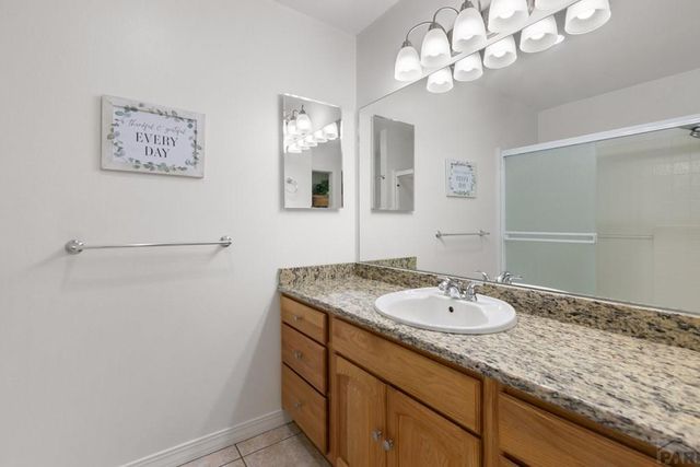 1548 Grand Ave, Canon City, CO 81212