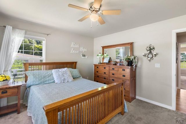 1548 Grand Ave, Canon City, CO 81212