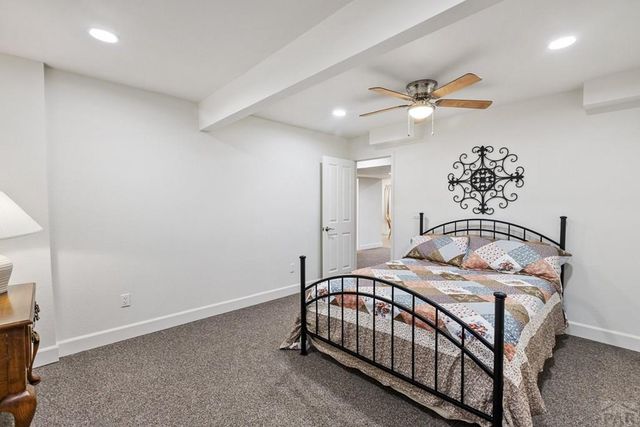 1548 Grand Ave, Canon City, CO 81212