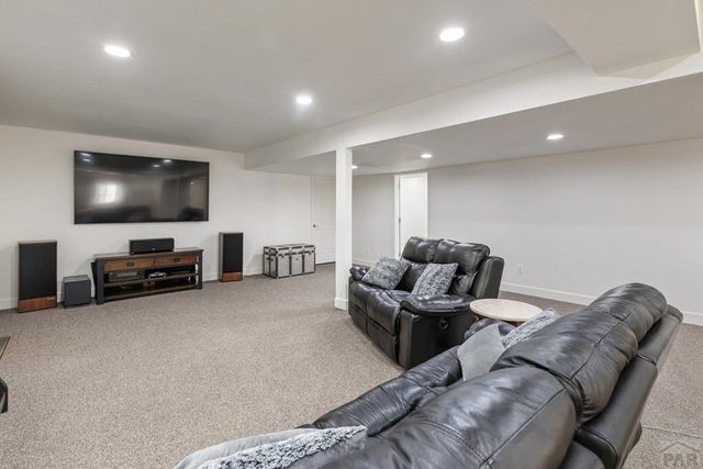 1548 Grand Ave, Canon City, CO 81212
