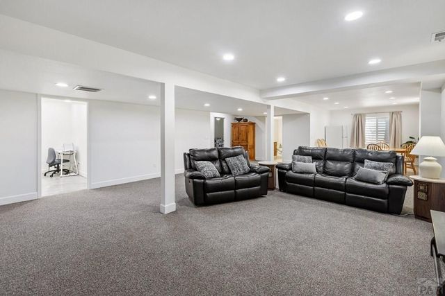 1548 Grand Ave, Canon City, CO 81212