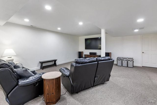 1548 Grand Ave, Canon City, CO 81212
