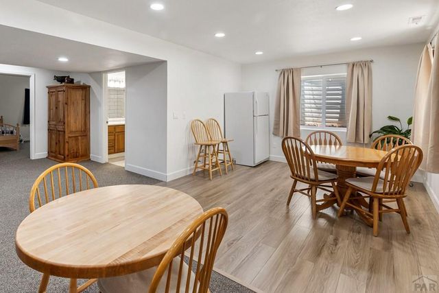 1548 Grand Ave, Canon City, CO 81212