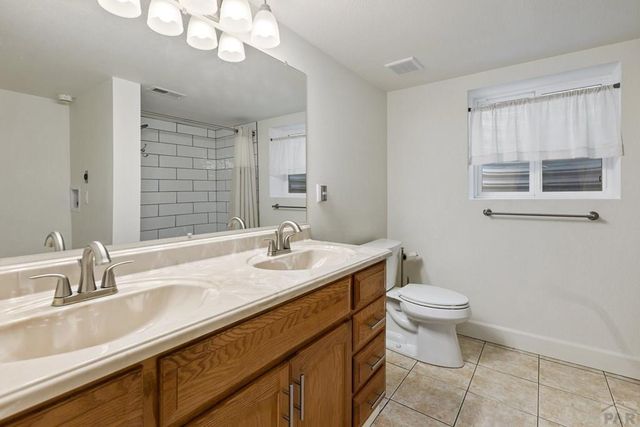 1548 Grand Ave, Canon City, CO 81212