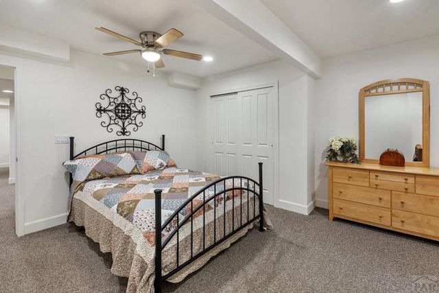 1548 Grand Ave, Canon City, CO 81212