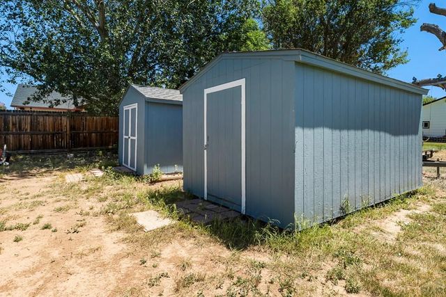 1548 Grand Ave, Canon City, CO 81212
