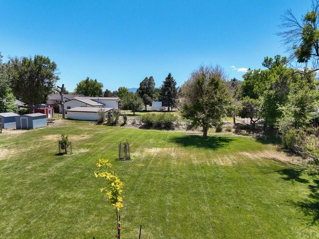 1548 Grand Ave, Canon City, CO 81212