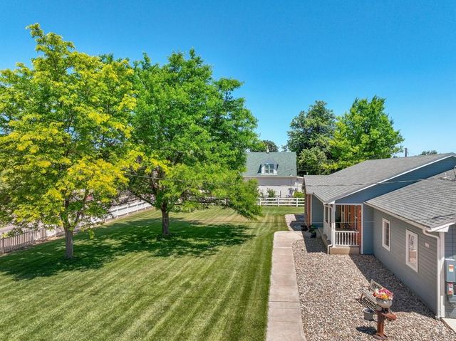 1548 Grand Ave, Canon City, CO 81212