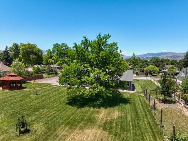 1548 Grand Ave, Canon City, CO 81212
