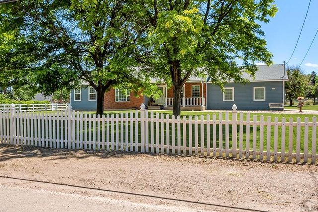 1548 Grand Ave, Canon City, CO 81212