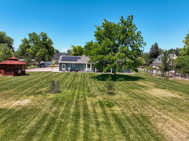 1548 Grand Ave, Canon City, CO 81212