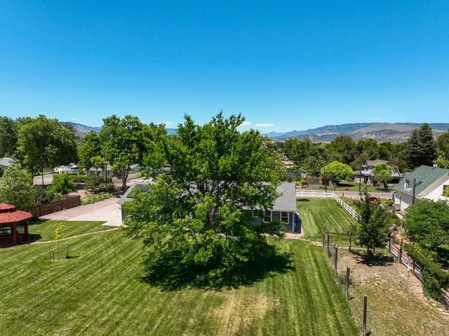 1548 Grand Ave, Canon City, CO 81212