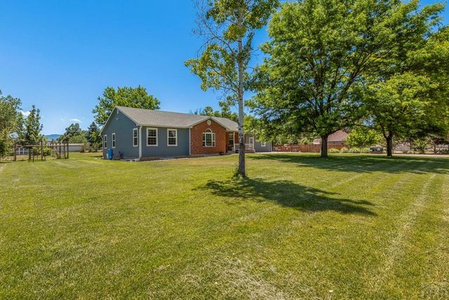 1548 Grand Ave, Canon City, CO 81212