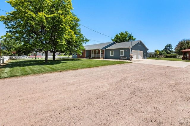 1548 Grand Ave, Canon City, CO 81212