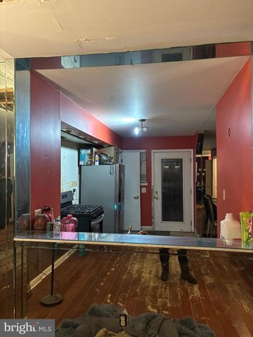 1247 CAMBRIDGE CT, Philadelphia, PA 19123