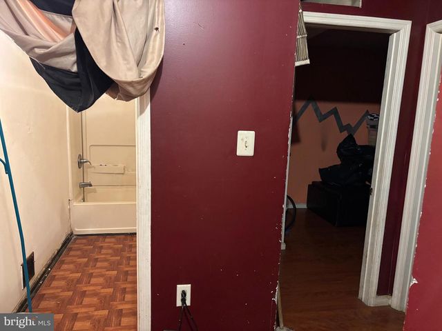 1247 CAMBRIDGE CT, Philadelphia, PA 19123