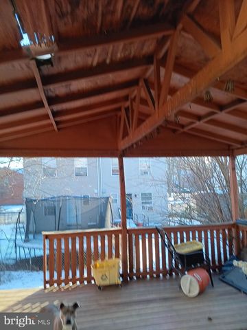 1247 CAMBRIDGE CT, Philadelphia, PA 19123