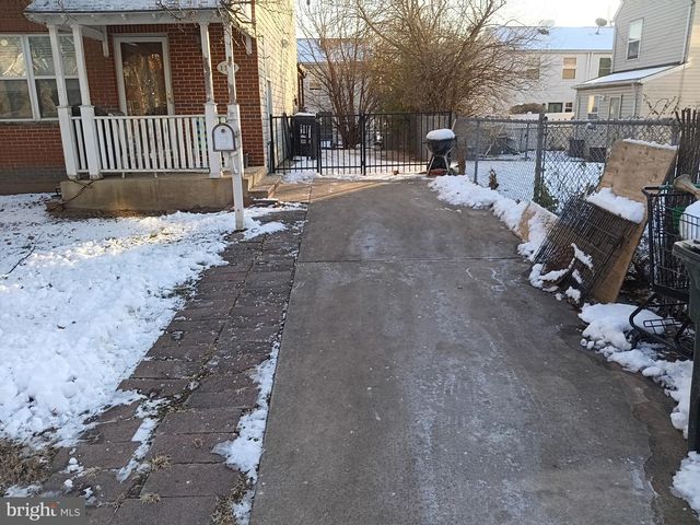 1247 CAMBRIDGE CT, Philadelphia, PA 19123