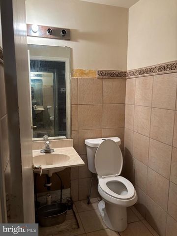 1247 CAMBRIDGE CT, Philadelphia, PA 19123