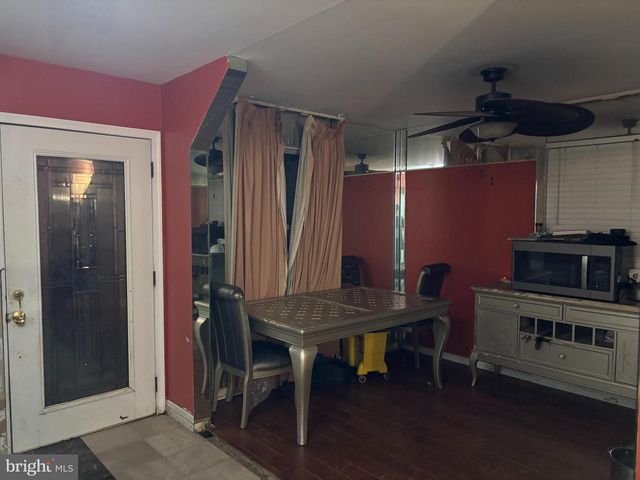 1247 CAMBRIDGE CT, Philadelphia, PA 19123