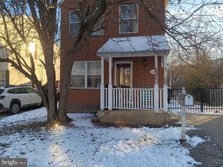 1247 CAMBRIDGE CT, Philadelphia, PA 19123