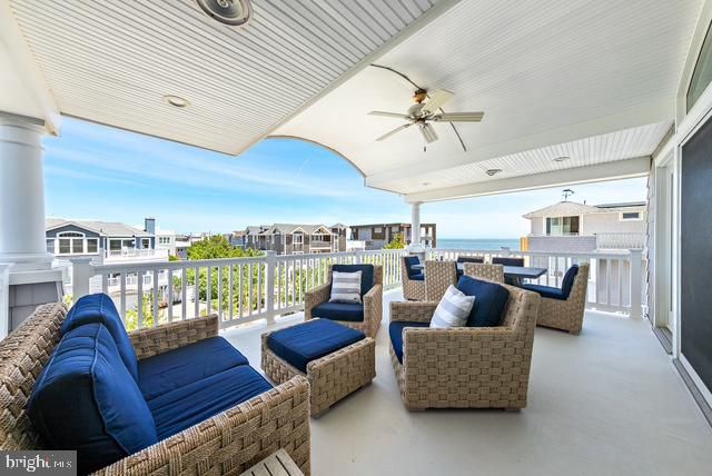 107-D LONG BEACH BLVD, Long Beach Township, NJ 08008