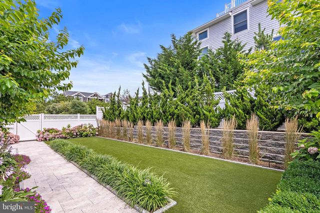 107-D LONG BEACH BLVD, Long Beach Township, NJ 08008