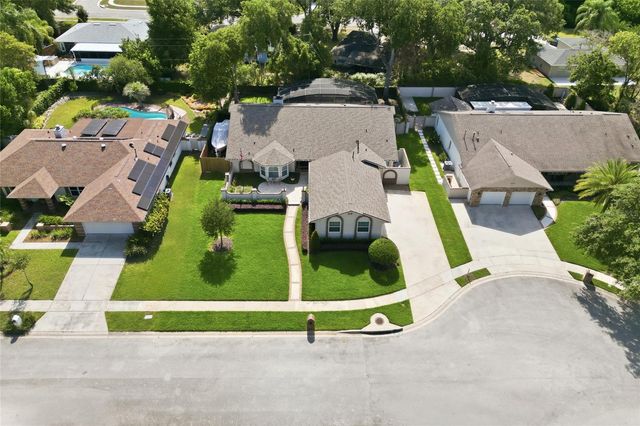1063 WHISPERING POINT, Casselberry, FL 32707