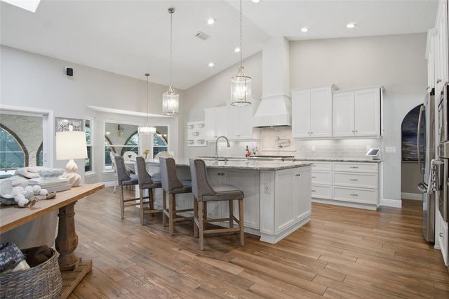 1063 WHISPERING POINT, Casselberry, FL 32707