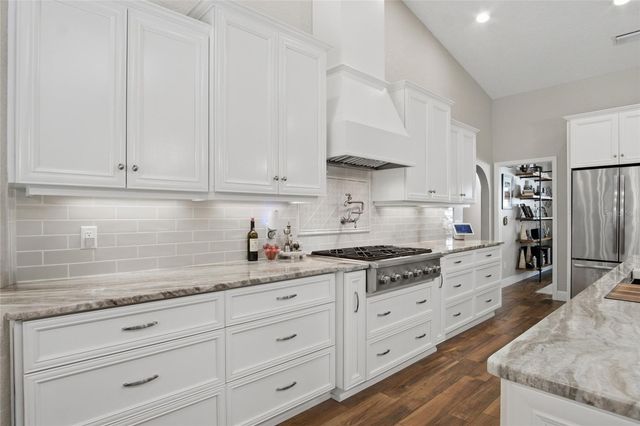 1063 WHISPERING POINT, Casselberry, FL 32707