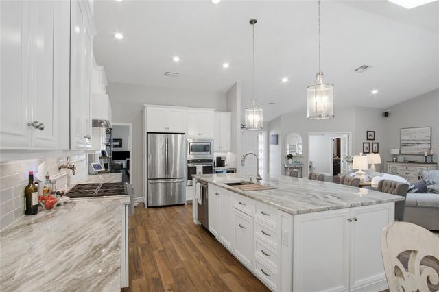 1063 WHISPERING POINT, Casselberry, FL 32707