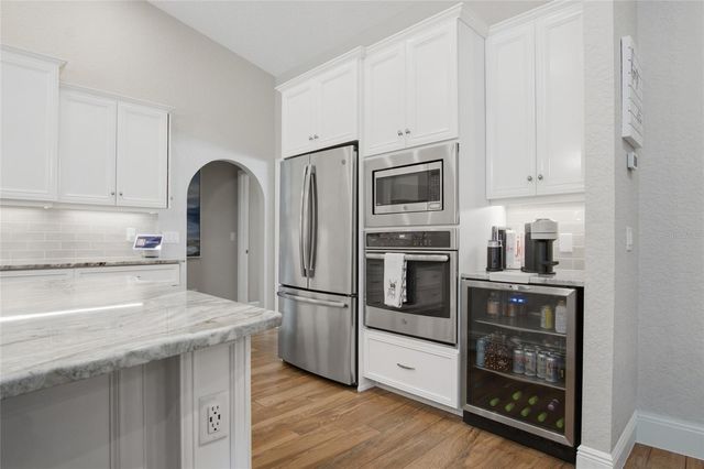 1063 WHISPERING POINT, Casselberry, FL 32707